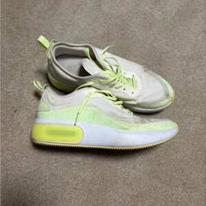 Nike Air Max Dia